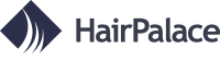 HAIRPalace Coupons and Promo Code